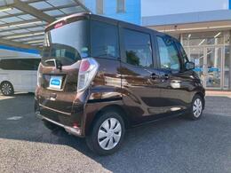 全国に店舗を展開しているのでどこでもお取り寄せが可能です！この車が気になるけど遠方だから・・・と諦める必要はありません！※別途陸送費が必要です。