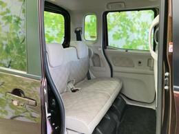 WECARSではほぼ毎日新しい在庫車両を入荷しております！お客様のこだわりを叶える1台がきっとWECARSにあるはずです！