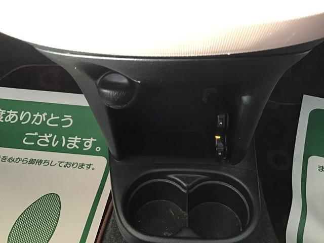 お客様のカーライフをしっかりサポートできるよう、スタッフ一同努めてまいります。