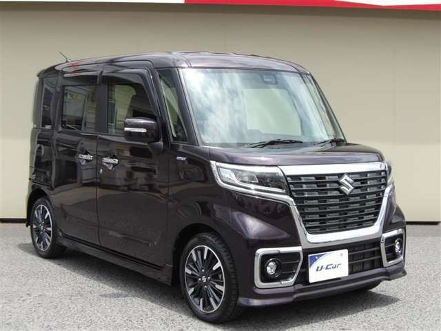 【トヨタ品質】トヨタ車のプロであるトヨタ販売店スタッフが点検・整備しているクルマ