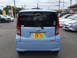 下取り車両大歓迎！どんな車両でも金額つけます！2万円～