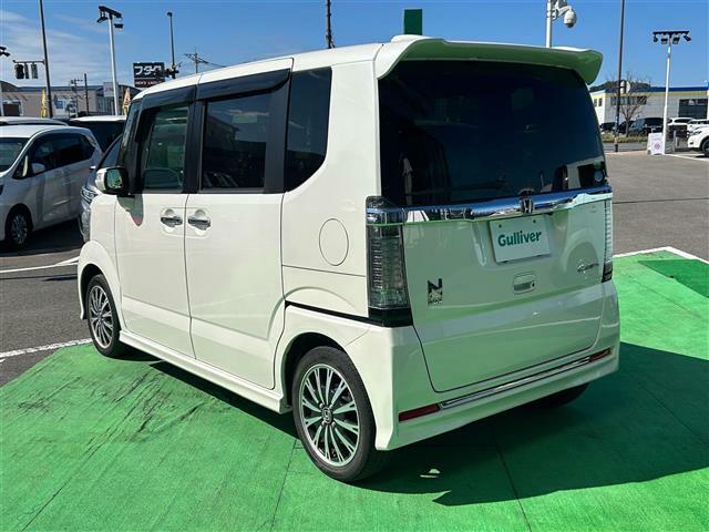 中古車お探しの際は東証プライム上場の株式会社IDOM直営店「ガリバー長崎大村店」にお任せ！！長崎市、大村市、諫早市、佐世保市、雲仙市、島原市、東彼杵、時津、西海、川棚、嬉野市、長与などご来場頂いております！