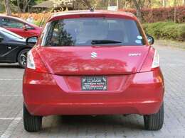 現金・ローン・お住まいの住所などによって金額は変わりますので、詳細な見積もり等は一度ご連絡いただければと思います。