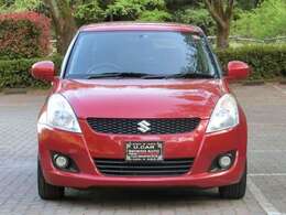 ★車検残があるお車は洗車をしてからすぐに乗って帰る事が可能です★現車確認歓迎ですので、是非一度店頭までお越し下さい！