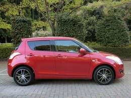 御見積もりの詳細は、弊社TEL090-4054-7070、FAX0493-65-4800、Eメールbehedo_co_ltd@yahoo.co.jp FAXまたはEメールにてお客様の「お名前、電話番号、住所、Eメールアドレス」をご記入の上ご連絡をお願い致します。