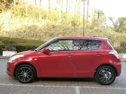 ご不明な点がございましたら、携帯(090-4054-7070までご連絡下さい。何卒ご検討頂き、再度ご連絡頂きますよう宜しくお願い致します