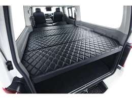 ベッドキットTYPE1！ステッチカラーお選びいただけます！