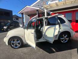 ◆◆◆富士宮白糸スピードランドでレンタルカートやってます◆◆◆手ぶらでOK！ヘルメット・グローブ貸出します◆◆◆電話0545-35-4285◆◆◆http://www.grenblue.ne.jp◆◆◆