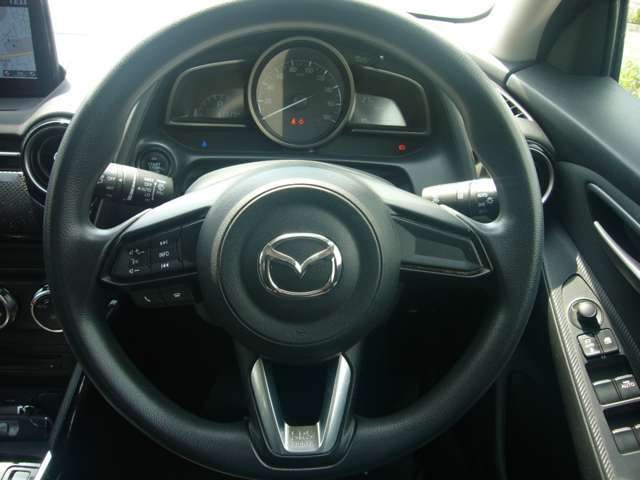 当社在庫車をご覧いただきありがとうございます。在庫装備などお気軽にお問い合わせください。0138-46-6411