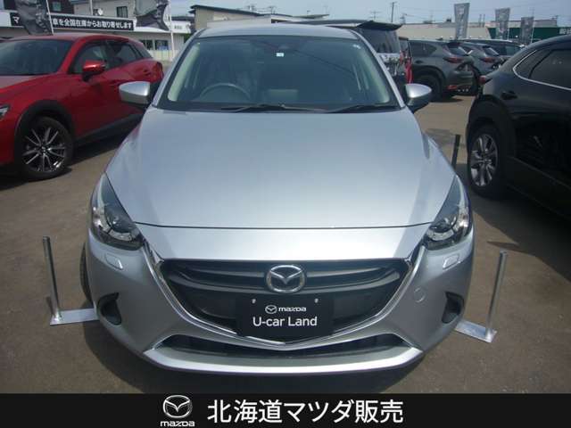ディーラーの車が高いというイメージをお持ちのお客様、必見ですよ！ディーラーは諸費用が明確で安いので、是非、総額で検討して下さい！納車前点検の費用や全国統一保証の料金も含まれておりますのでご安心下さい♪