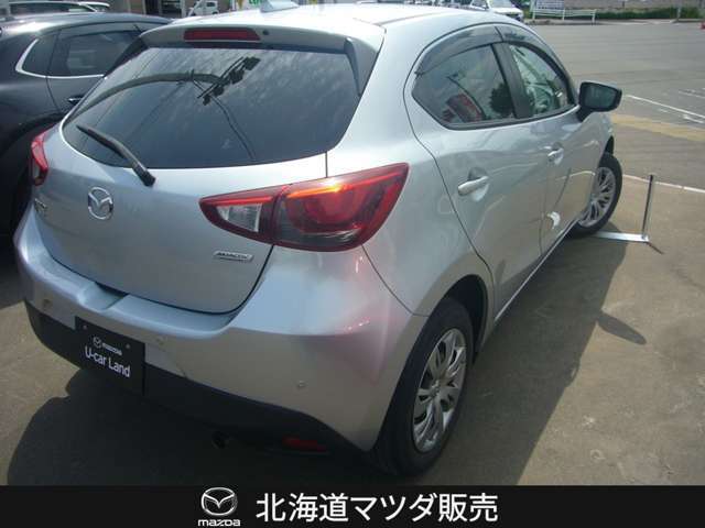下取り　買取もお任せ下さい。愛車を手放そうとお考えの方は是非当店にお申し付け下さい。高価買取頑張ります♪♪