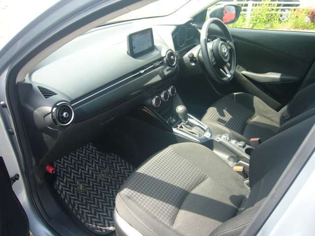 【買取】も行っております！他メーカーのお車でも出来る限りの好条件で買取させて頂きますので、まずは一度ご連絡下さい♪