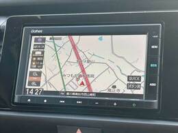 全車鑑定書付き！気になる傷、匂い、状態などありのままのコンディションを正直に公開させて頂きます★査定資格を保持したスタッフが各支社に常駐★