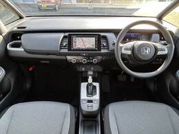 全国のオークション会場で毎日仕入に参加、本当に安く売値設定できる車しか仕入れておりません♪他社様在庫とご比較の上、是非ご検討くださいませ★