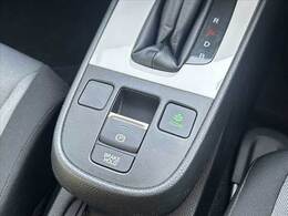 現在お乗りの大切な愛車の査定もお気軽にご相談下さい♪もちろん無料でございます★