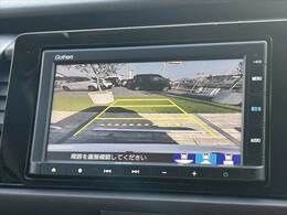 全車第三者機関鑑定済み★それでも伝わりづらい匂いや雰囲気等、是非お問い合わせいただけると幸いです★安心してお車選びをお楽しみください★LINE＆ビデオ通話も対応★