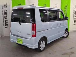 ターボなのでストレスなく走れます◎