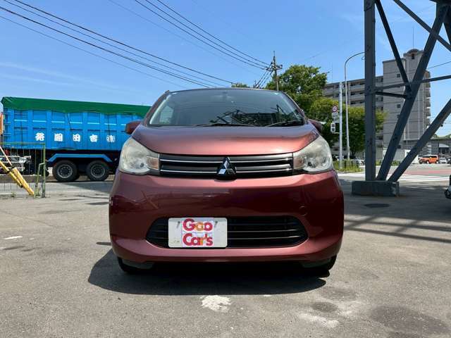 全国納車対応可能です。陸送費用等につきましては場所によって異なるため、お電話にてお問い合わせください。