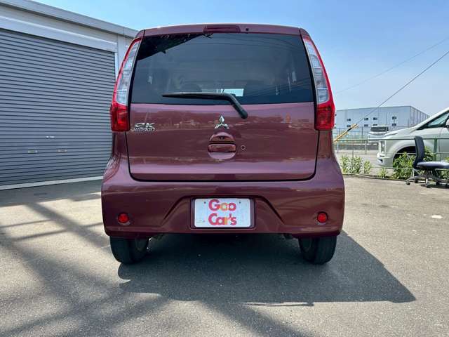 掲載後わずか1日で売れてしまう車も多いです！売約済だとご迷惑をお掛けしてしまう為、ご来店の際は事前に電話番号　092ー982ー5255　へご連絡を♪