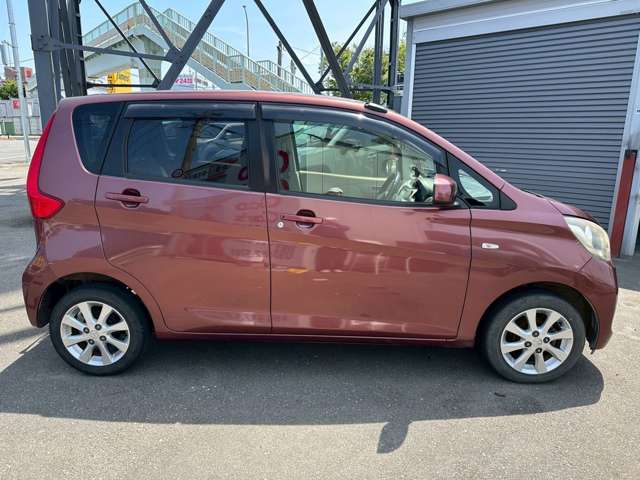 納車前の整備もしっかりさせて頂きます。もちろんアフターサービスもお任せください！オプション品や中古パーツなどご要望ございましたらお気軽にお問合せください！リーズナブルな価格でご対応させて頂きます！