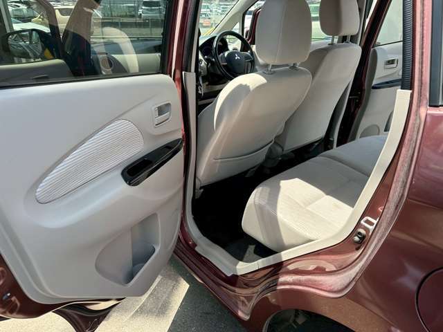 人気車や低価格車はすぐになくなる可能性があります。