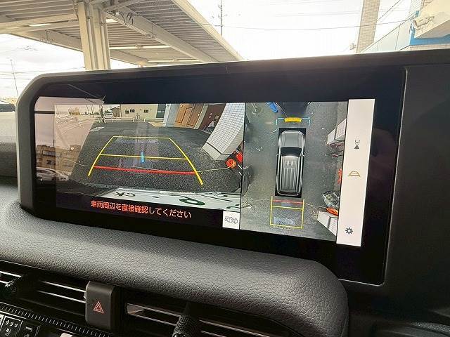 トヨタ ランドクルーザー250 2.7 VX 4WD 2024年 0.2万キロ (愛知