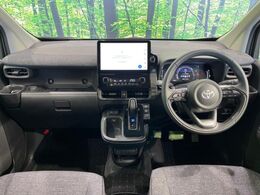 レンタアップ　グループ総在庫数約30，000台！！全国の系列店からメーカー・車種問わずご紹介出来るので、あなたにピッタリのお車が見つかるはずです♪まずはお問い合わせ下さい☆