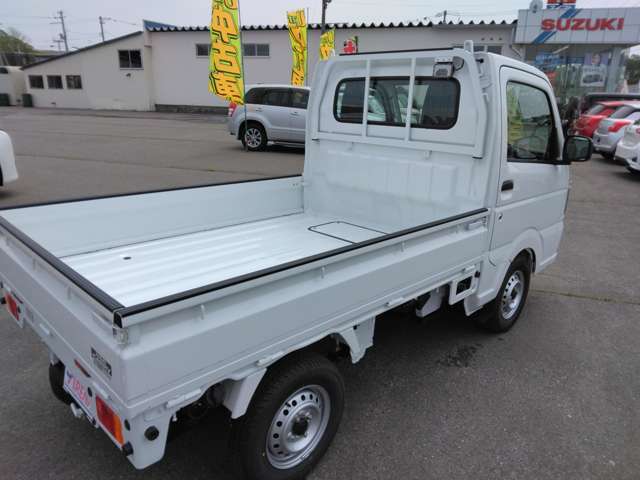 車の状態や気になる点については店舗までお気軽にどうぞ！