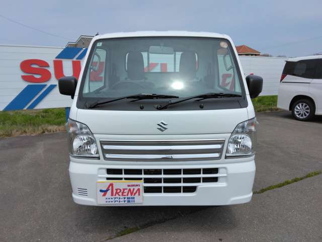 ご検討中のお車には↑本体価格下の【価格見直し情報メールを受け取る】をクリック♪対象車両の掲載価格に変更があった際にメールにてお知らせ致します♪イチ早く最新の情報をGet出来るのでとっても便利な機能です♪