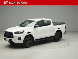 『TOYOTA認定中古車』は「まるごとクリーニング」で綺麗な内外装、「車両検査証」はプロによるチェック、買ってからも安心の「ロングラン保証」、3つの安心安全を標準装備したトヨタのブランドU-Carです