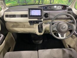 グループ総在庫数約30，000台！！全国の系列店からメーカー・車種問わずご紹介出来るので、あなたにピッタリのお車が見つかるはずです♪まずはお問い合わせ下さい☆