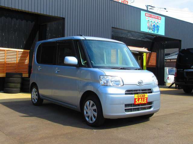 ☆　★　☆　　下　取　り　保　証　　☆　★　☆　　過走行、低年式、不動車、などどんな車でも精一杯の価格で下取り致します。お気軽にご相談くださいませ。