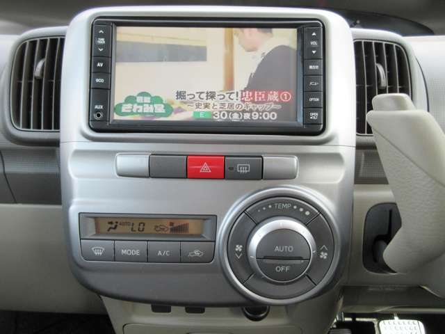 ☆　★　☆　商品は中古車のため、ぜひ現車確認をオススメいたします。小キズや仕様や動作確認など、お客様の目でよくご確認ください。　☆　★　☆