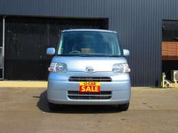 ☆　★　☆　　おかげさまで創業42周年！！記念特選車取り揃えてます！！ぜひご来店ください！！　　☆　★　☆