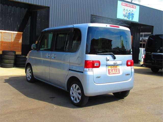 ☆　★　☆　全　車　保　証　付　き　販　売　☆　★　☆　　　半年走行無制限保証など！　他有償保証有り⇒保証範囲は237項目！24時間365日のロードサービス　全国どこでも対応修理可能です。