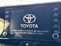 販売車両などは、ありのままのコンディションを正直に公開させて頂きます。