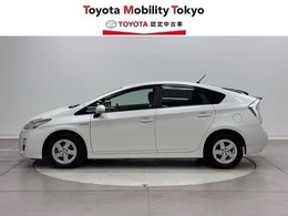 当社では、ご購入後のアフターサービスを継続してご提供できる「東京・千葉・神奈川・埼玉・茨城・山梨」のお客様への販売に限定させていただいております。