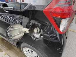 これからお車を購入し長くカーライフを楽しんで頂きたいと思い、当社スタッフは、そんな様々なお客様と安心して、楽しめるカーライフを一緒に考えてご提案させて頂いております