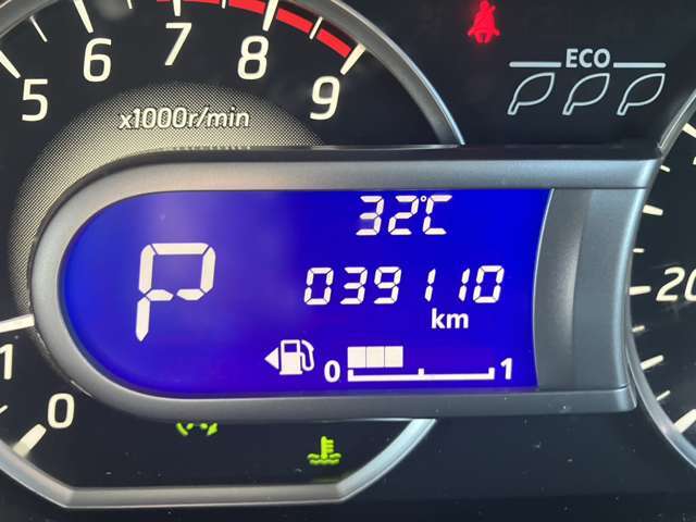 九州陸運局指定民間車検工場で安心整備渡し！アフターも安心してお任せ下さい！