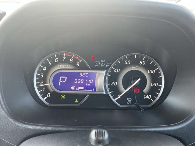 九州陸運局指定民間車検工場で安心整備渡し！アフターも安心してお任せ下さい！