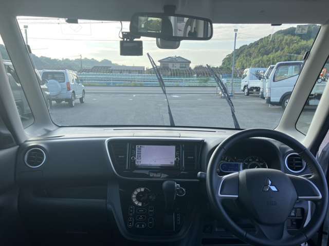 株式会社堀口自動車　フラット7天水店　熊本県玉名市天水町部田見1795-1　お気軽にご来店ください☆