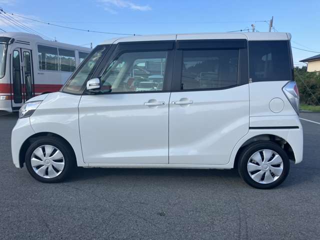 堀口自動車は、お車の販売、車検・整備、鈑金、レンタカー、レッカーサービスとお車に関しての業務を全て自社にて行っております。どんな時でも頼りになるお店づくりを目指しております！