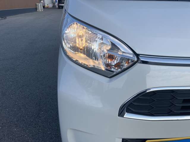 株式会社堀口自動車　フラット7天水店　熊本県玉名市天水町部田見1795-1　お気軽にご来店ください☆