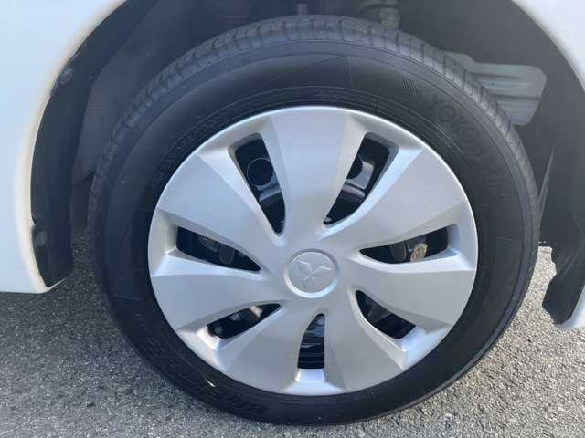 民間車検工場完備（リフト5基完備）・国家2級整備士10名、3級整備士13名、検査員7名、全30名。また、鈑金・塗装・レンタカーまで幅広くお客様の満足度を高めます☆