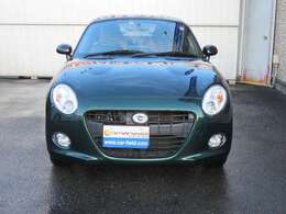 当社はJU（日本中古車販売協会連合会）から認定された　【JU適正販売店】　です。お客様に安心と信頼をご提供できるお店です。