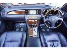 ★外装、内装、装備内容必見の1台となっております♪お早目のお問い合わせお願い致します！様々なキャンペーン実施中です♪キャンペーン内容はスタッフまでお問い合わせください！！