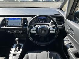 店舗にて現車の確認もいただけますので、お電話で在庫のご確認の上是非ご来店くださいませ！！！