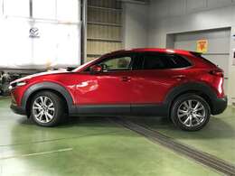 この当店お勧め車両を写真にてご紹介させていただきますので宜しくお願い致します。