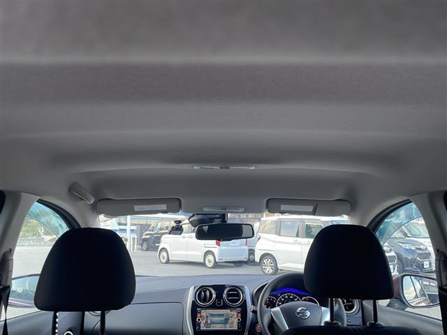 ナンバー付き車両はご試乗も可能です。気になる車をまずはご試乗しにお越し下さい。(免許証の携帯、ご予約をお忘れなく）