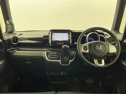 店舗にて現車の確認もいただけます！お電話で在庫のご確認の上ぜひご来店ください！